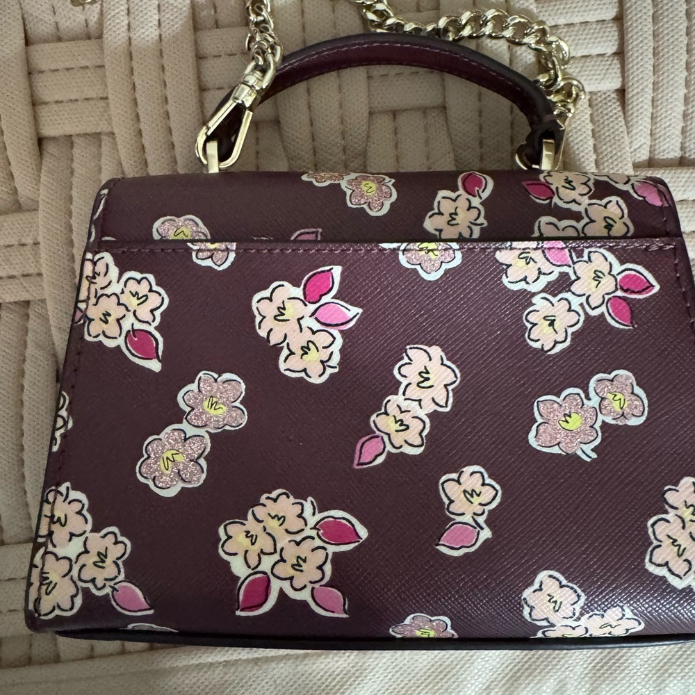 Kate Spade Mini Bag - Picture 4 of 4
